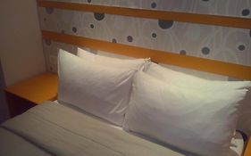 Best Western Plus Amazon Hotel